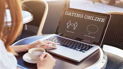 online dating hate